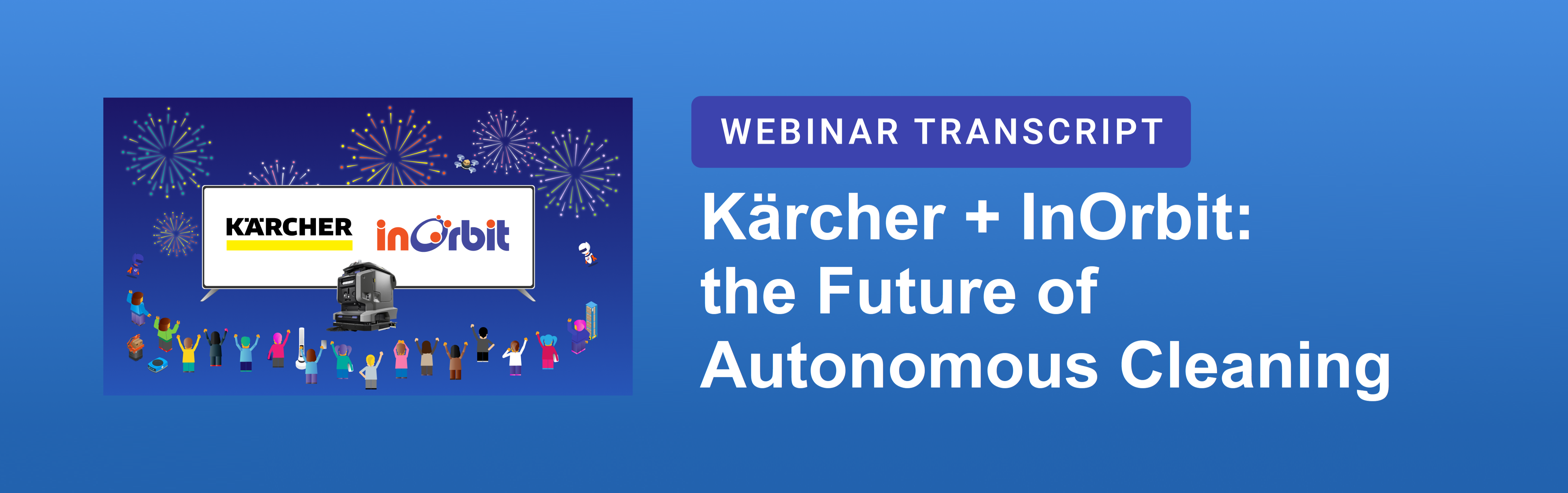 Webinar 2022 Q2 Karcher Transcript webinar-2022-q2-karcher-transcript